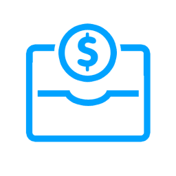 Временная Прописка в Богородицке Временная Регистрация в Богородицке